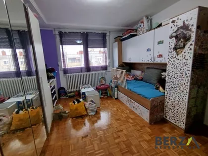 Detelinara | 4zida.rs