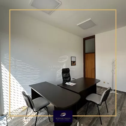 Autokomanda | 4zida.rs