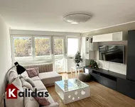 Novi Sad, Gradske lokacije, Liman, Liman 3 | 4zida.rs | 4zida.rs