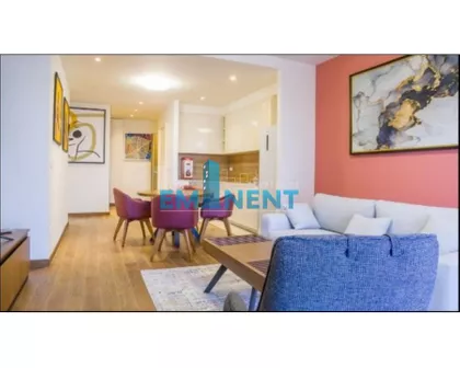 Hercegovačka | 4zida.rs