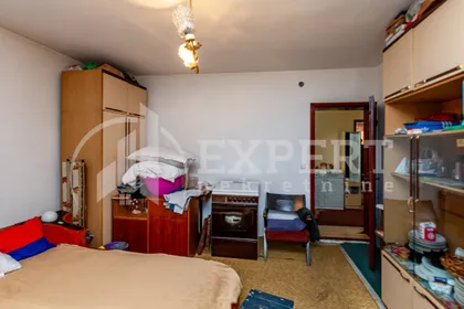 Pantelejska | 4zida.rs