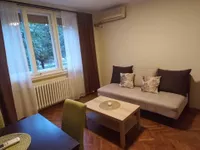Grbavica, Gradske lokacije, Novi Sad | 4zida.rs