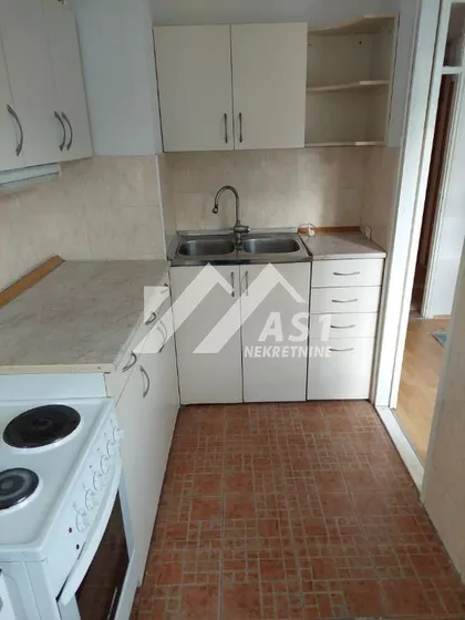 Balzakova | 4zida.rs