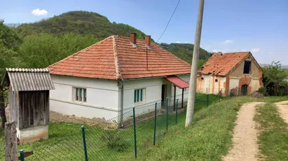 Vučkovica  | 4zida.rs