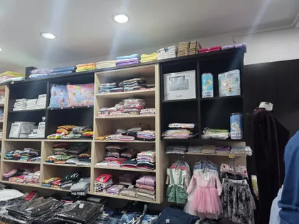 Partizanske Avijacije 25 | 4zida.rs