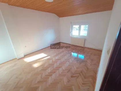 Šavnička | 4zida.rs