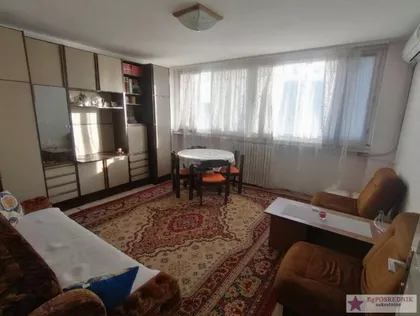 Marije Mate Magazinović | 4zida.rs