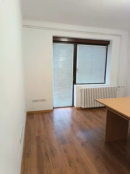 Gradske lokacije | 4zida.rs