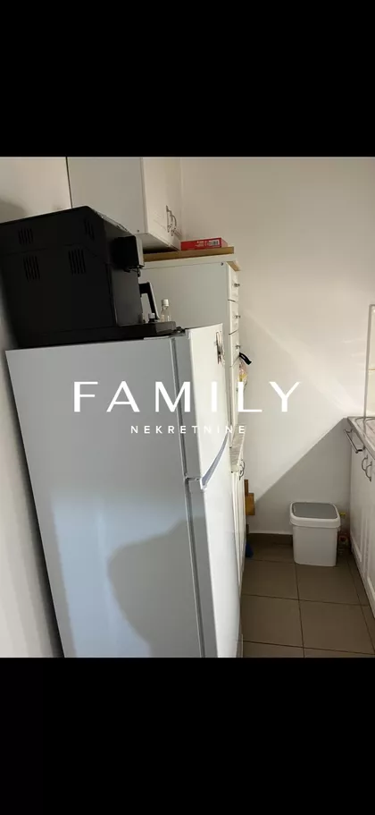 Bulevar Oslobođenja | 4zida.rs