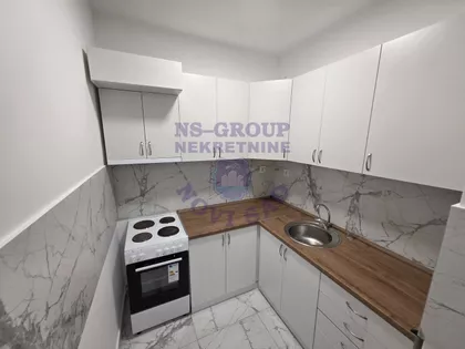 Avijatičarsko Naselje | 4zida.rs