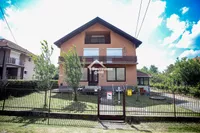 Šumarice, Gradske lokacije, Kragujevac | 4zida.rs | 4zida.rs