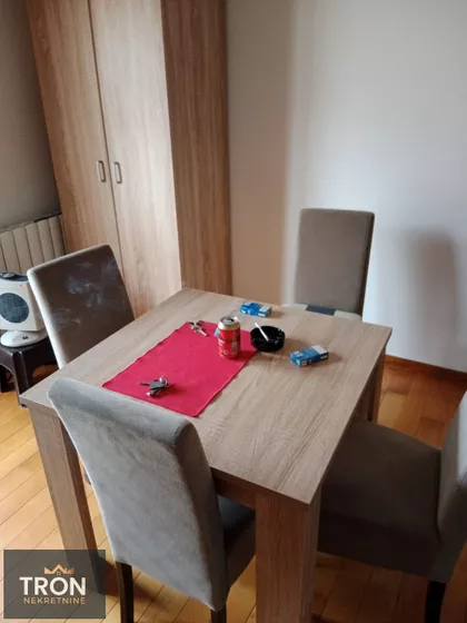 Nemanjina | 4zida.rs