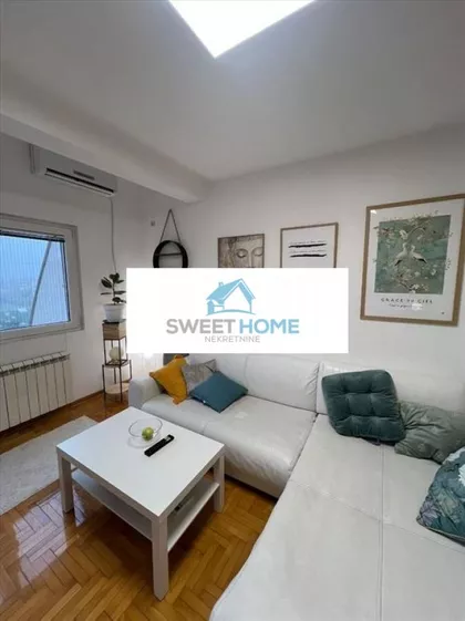 Braće Jerković | 4zida.rs