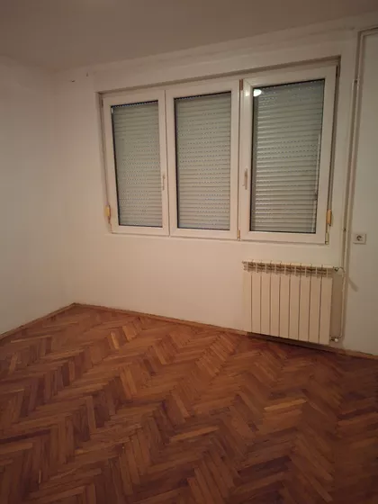 Južni Bulevar | 4zida.rs