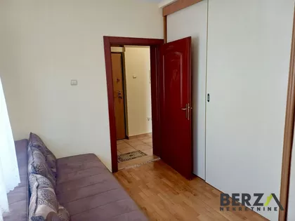 Sajmište | 4zida.rs