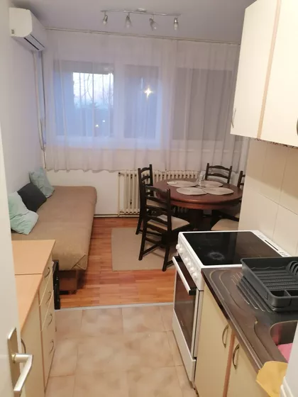 Banovo Brdo | 4zida.rs