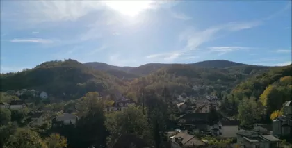 Zdravka Mašanovića bb | 4zida.rs