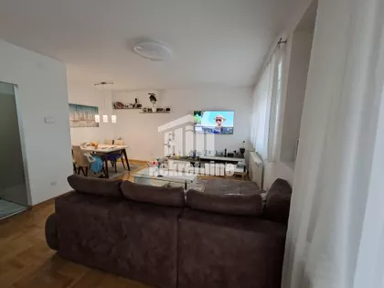 Generala Milutina Vlajića | 4zida.rs