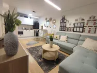 Novi Sad - Centar, Stari Grad, Gradske lokacije, Novi Sad | 4zida.rs | 4zida.rs