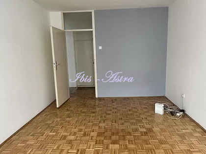Ivana Đaje | 4zida.rs