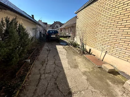 Gradske lokacije | 4zida.rs