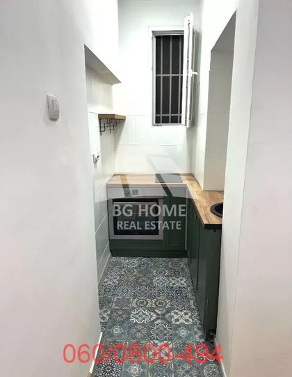 Smiljanićeva | 4zida.rs