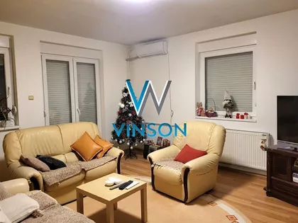 Petra Kočića | 4zida.rs