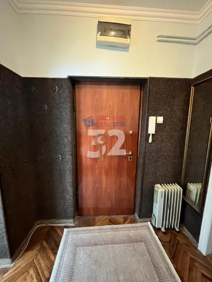 Svetozara Markovića | 4zida.rs