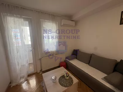 Bulevar Oslobođenja | 4zida.rs