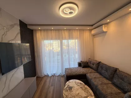 Cara Dušana | 4zida.rs