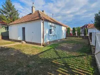 Bagljaš, Gradske lokacije, Zrenjanin | 4zida.rs