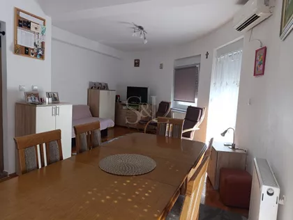 Centar | 4zida.rs