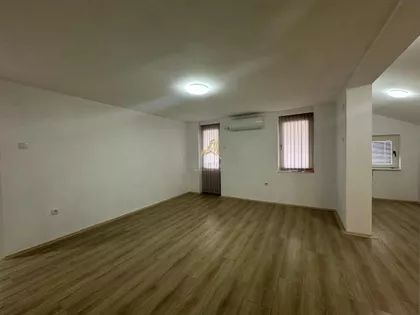 Gradske lokacije | 4zida.rs