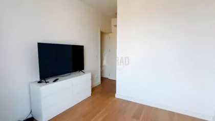 Bulevar Vudroa Vilsona | 4zida.rs