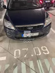 Garaža | 4zida