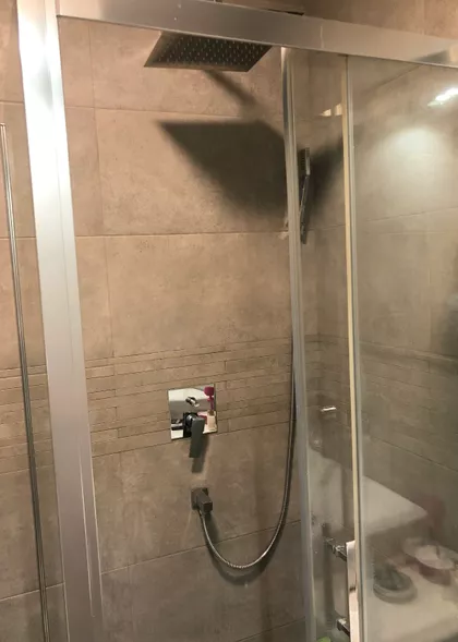 Vidovdanska | 4zida.rs