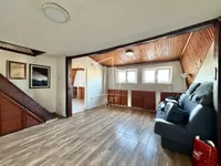 Senjak, Savski Venac, Beograd | 4zida.rs