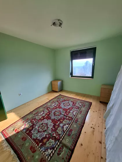 Vinska | 4zida.rs