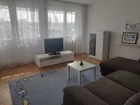 Liman 2, Liman, Gradske lokacije, Novi Sad | 4zida.rs