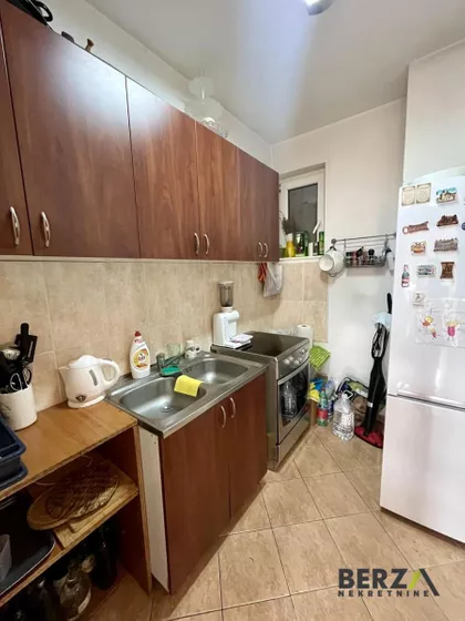 Socijalno | 4zida.rs