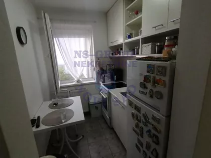 Bulevar Oslobođenja | 4zida.rs