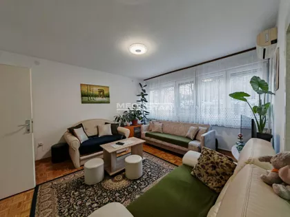 Mirijevski Venac | 4zida.rs