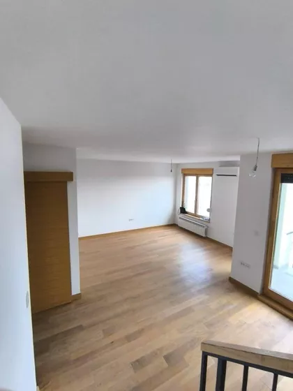 Zemunske kapije | 4zida.rs