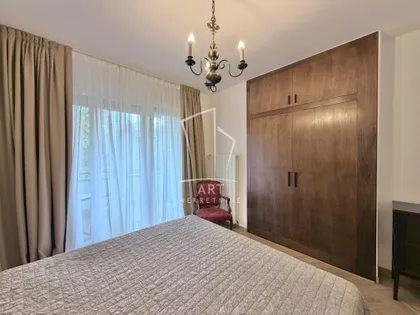 Neznanog Junaka | 4zida.rs