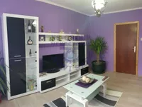 Rumenka, Okolne lokacije, Novi Sad | 4zida.rs