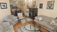 Beograd, Voždovac opština, Lekino Brdo | 4zida.rs | 4zida.rs