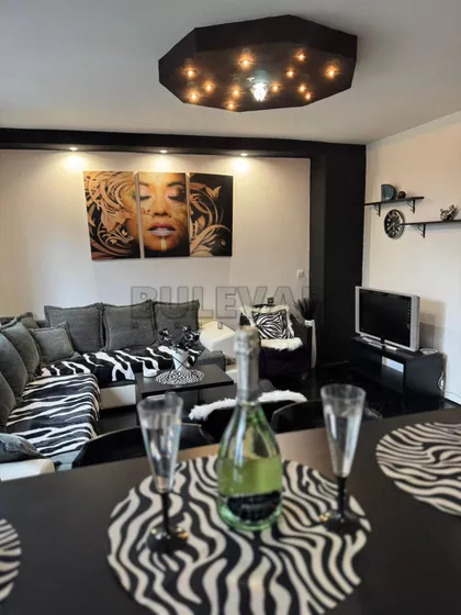 Generala Milojka Lešjanina | 4zida.rs