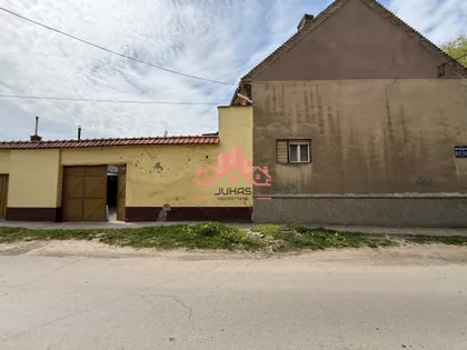 Novo Selo | 4zida.rs