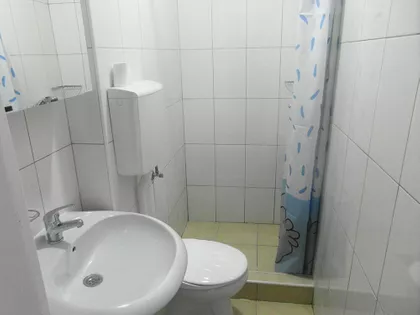 Karaburma | 4zida.rs