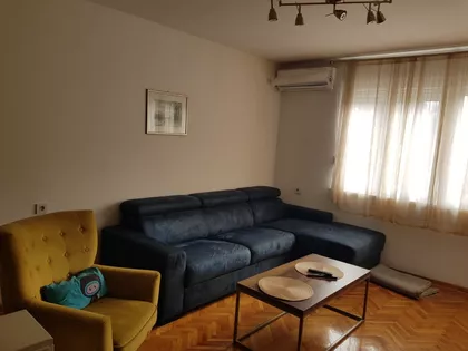 Vožda Karađorđa | 4zida.rs